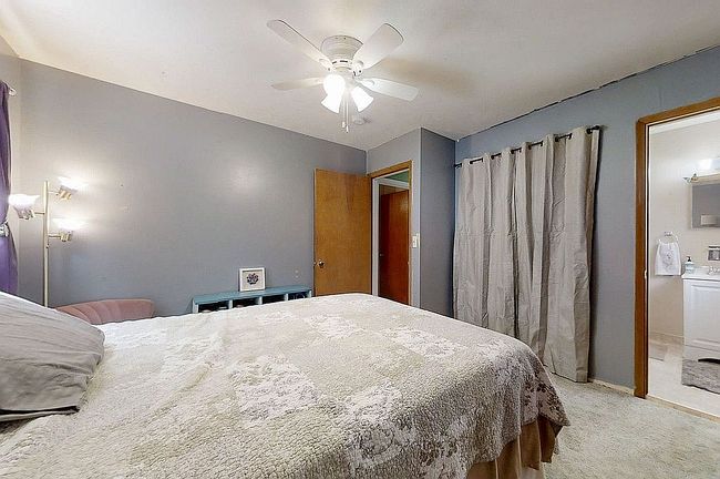 Photo of 1504 Madison St, Bellevue, NE