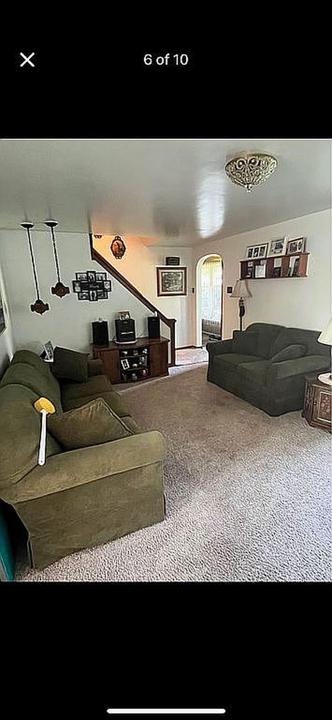 Photo of 901 Maple St, Portage, PA