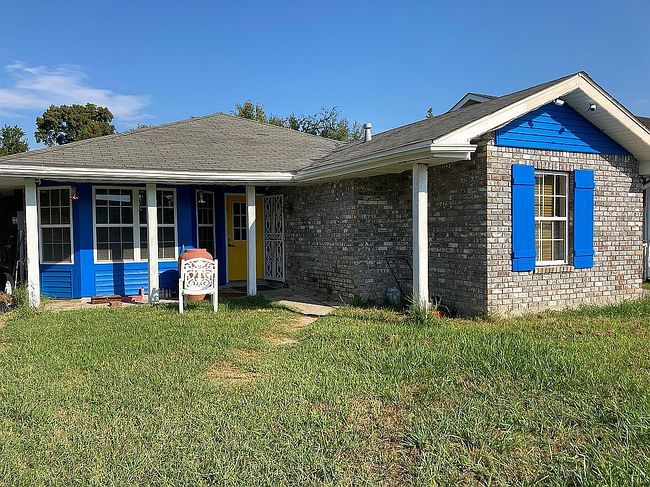 Preview of property located at 3204 Acorn Dr