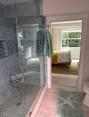 Image of 193 Cocohatchee St