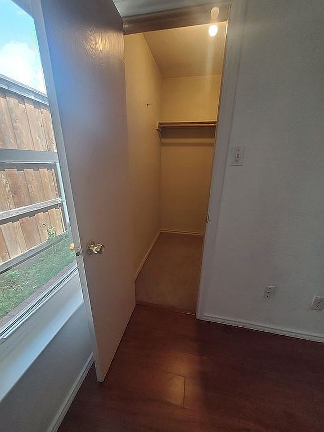 Image of 3023 San Martin Dr
