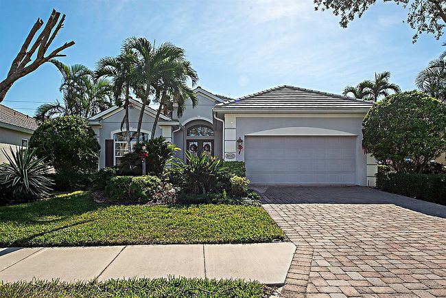 Image of 8512 17th Dr Nw