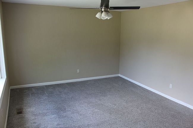 5480 Independence Colony Rd, Grand Blanc, MI