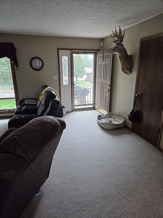 Photo of 1610 W Benjamin Ave, Norfolk, NE