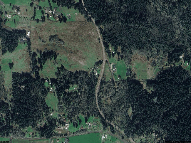 Additional photo of property located at 29080 Berlin Rd