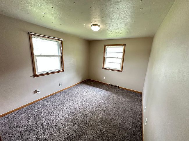 Photo of 1001 Desoto Dr, Bartonville, IL