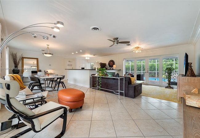 Additional photo 1 of property located at 8305 Sw 161st St