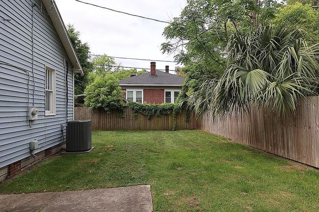 Image of 2011 Atlantic Ave