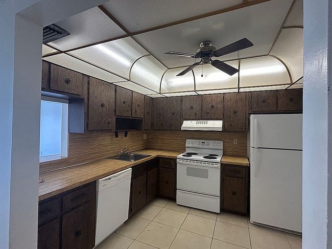 Photo of 16750 Ne 10th Ave Apt 322, North Miami Beach, FL