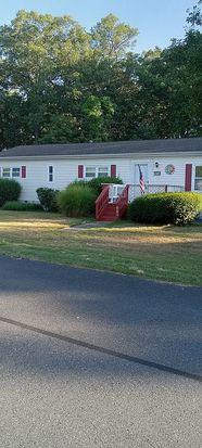 Additional photo of property located at 19728 Princess St