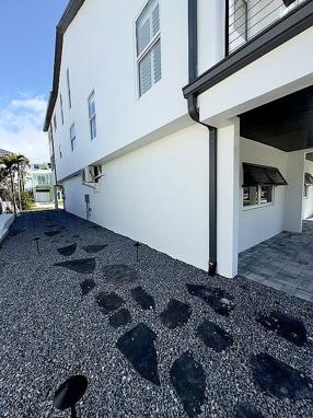 Image of 26427 Hickory Blvd