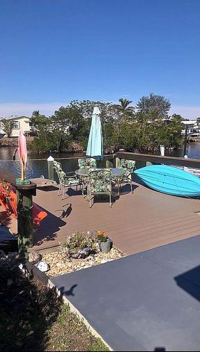 Image of 3701 Baynard Dr #H-24