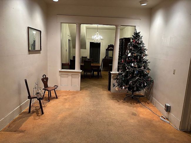 Additional photo 1 of property located at 911 N Madison Ave