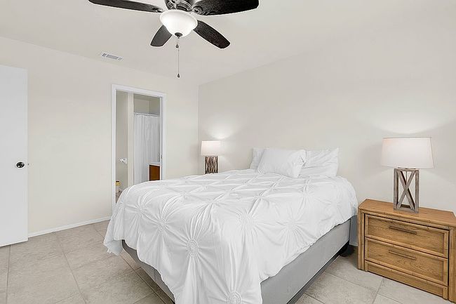 Photo of 16361 Dublin Cir Apt 203, Fort Myers, FL