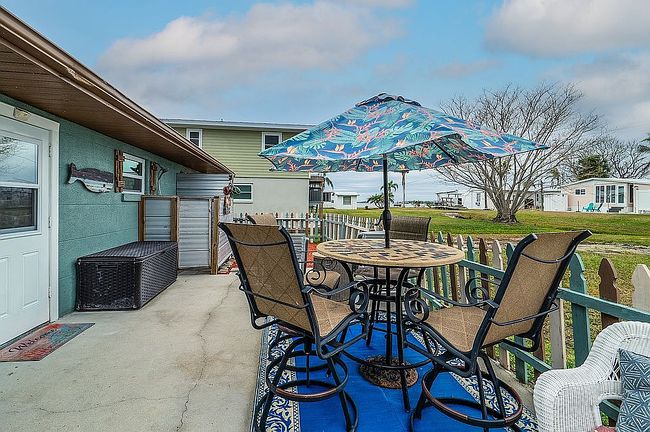 Image of 4524 106th St W