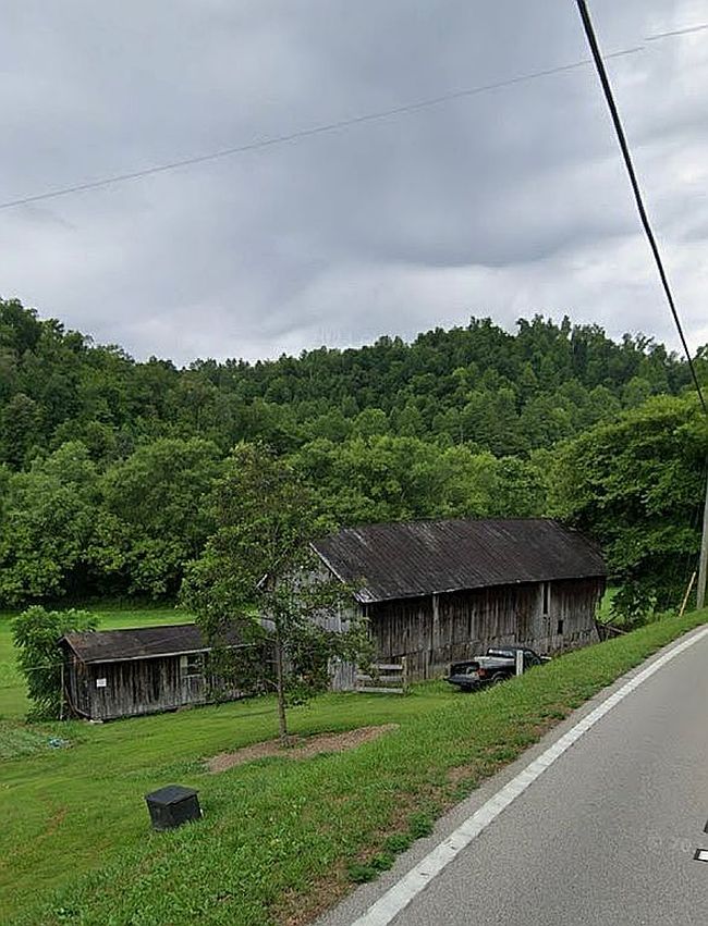 Image of 6155 Highway 460 W