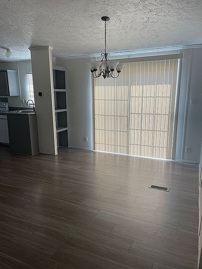 Additional photo 1 of property located at 7460 Kitty Hawk Rd Lot 252