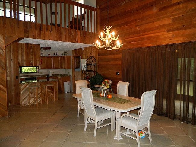 Image of 5005 Buchanan Dr