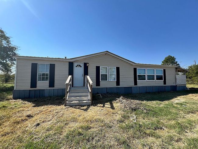 Photo of 2229 Sandy Ridge Rd, Scurry, TX