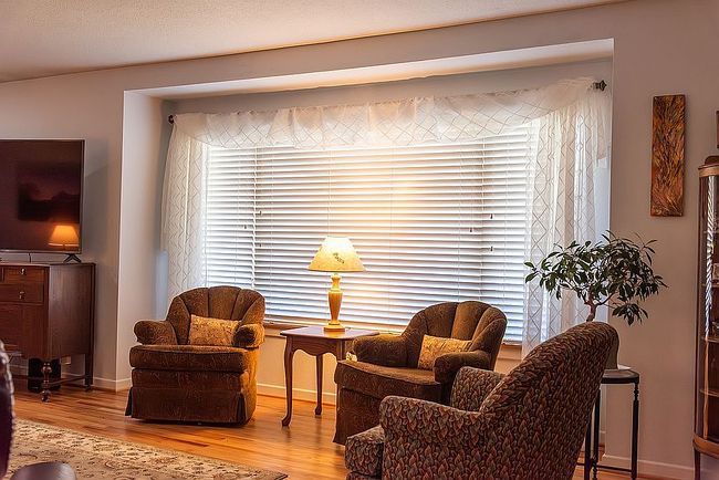 Additional photo 1 of property located at 2819 Umatilla St Sw