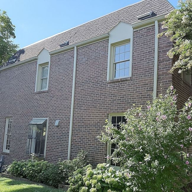 Photo of 4400 Belmont Park Ter Apt 174, Nashville, TN
