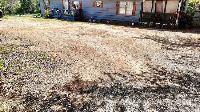 Image of 112 Edwards St