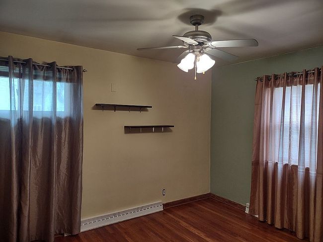Image of 319 E. Parish St.
