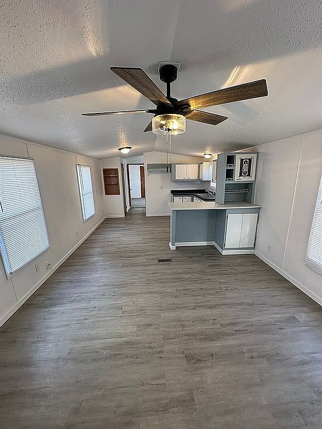 Image of 630 Oak St Lot 84