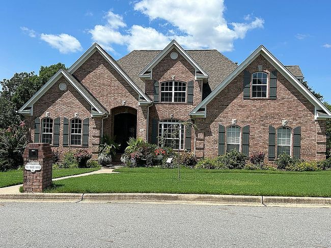 Image of 102 Osage Dr