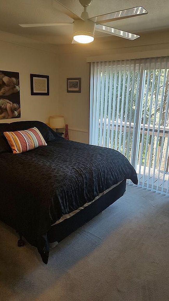 Photo of 21872 Linden Way, Cedarpines Park, CA