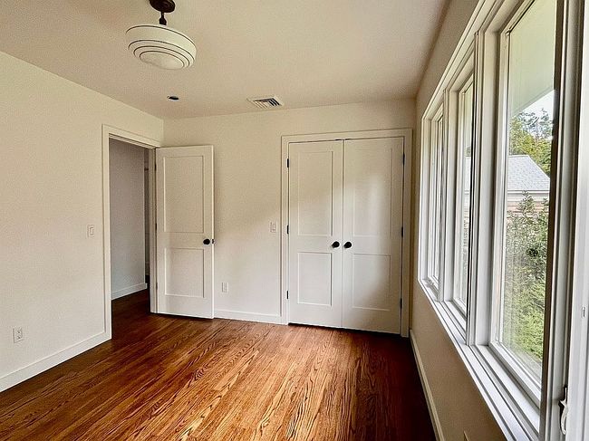 Photo of 34 Judson St, Beacon, NY