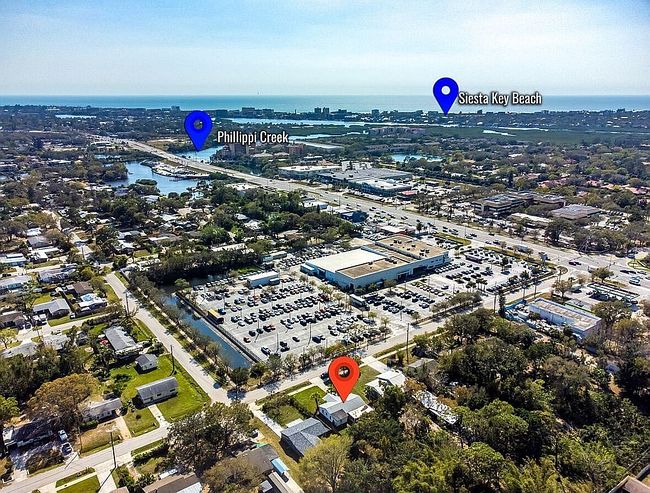 Image of 2123 Phillippi St