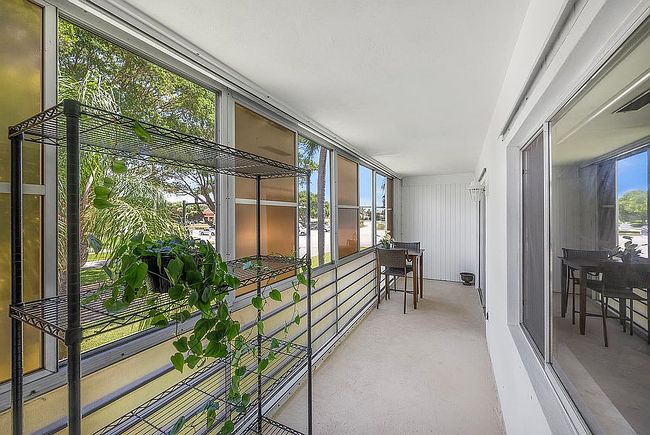 Image of 415 Us Highway 1 Apt 208