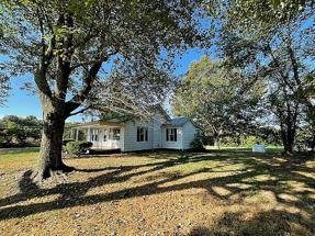 Image of 6227 Central Rd