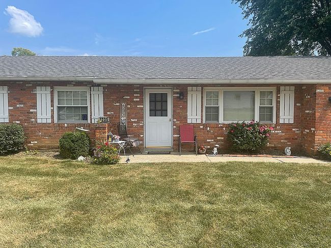 Photo of 1235 Marwood Dr