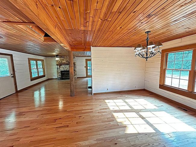 Photo of 759 Big Swan Rd, Winchester, IL