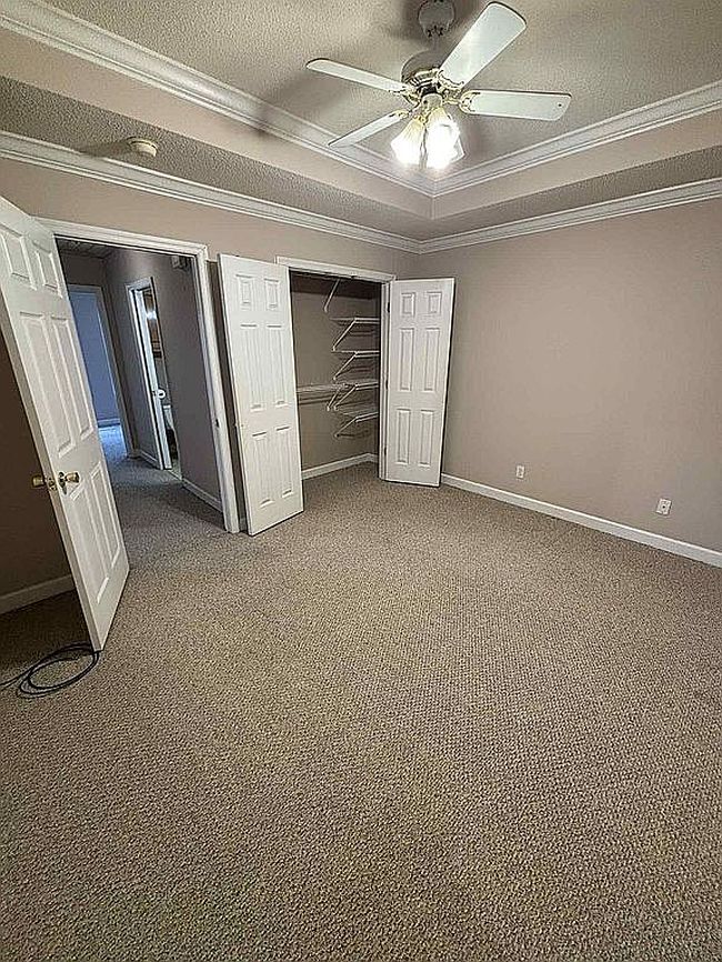 Image of 803 Ford Ave
