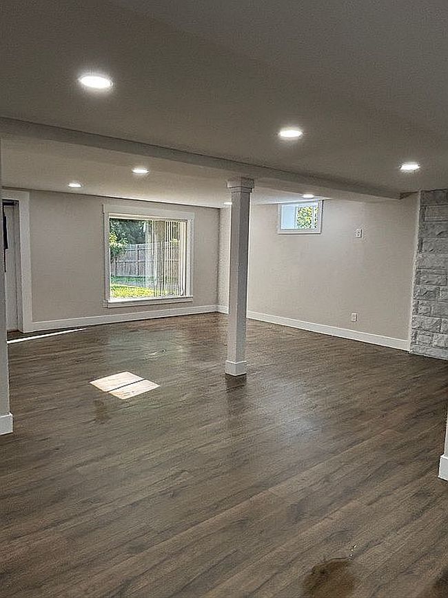 Image of 5422 Carol Way