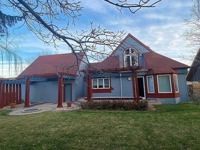 Image of 518 Deer Dr