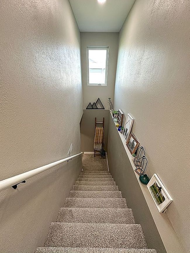 Image of 209 Tonya Dr