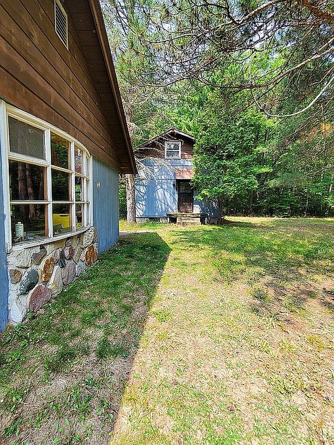 Image of 190 Shears Rd