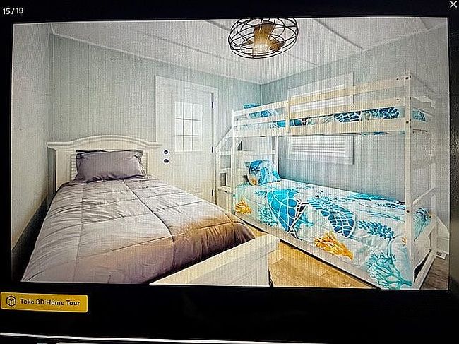 Photo of 5673 Beach Blvd, Gulf Shores, AL