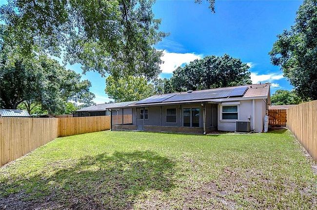 Image of 11505 Blackbark Dr