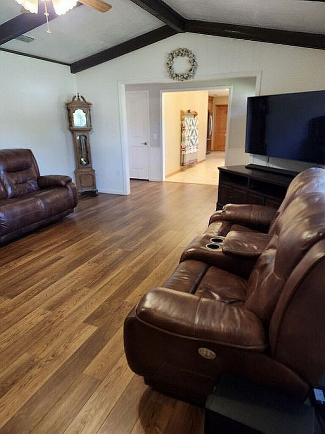 Photo of 1712 Apache Dr, Dalhart, TX