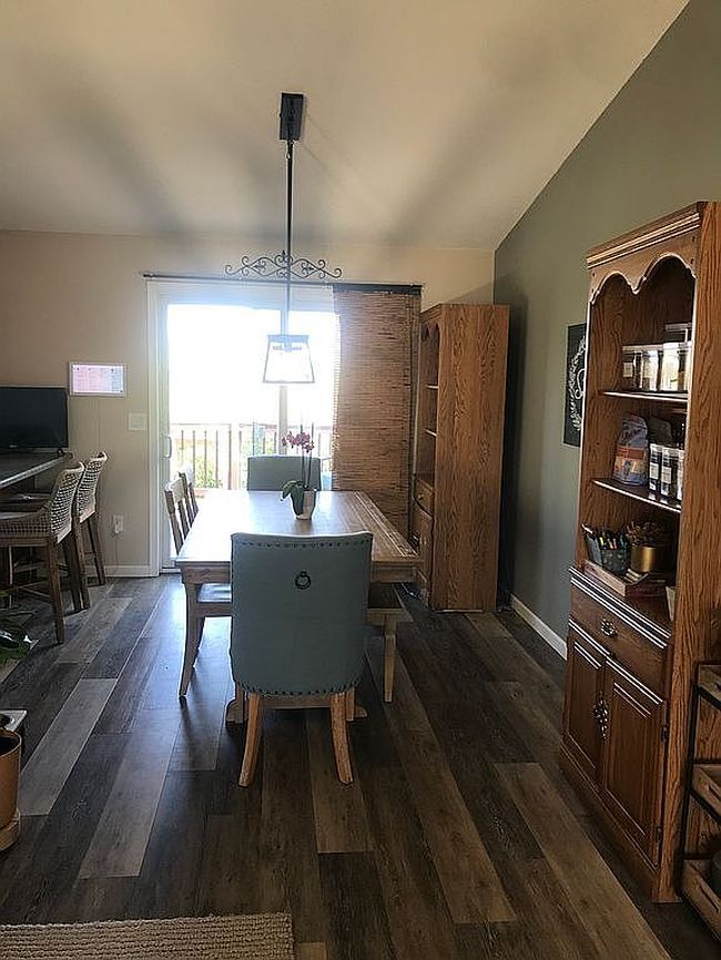 Image of 6100 Ashton Cir