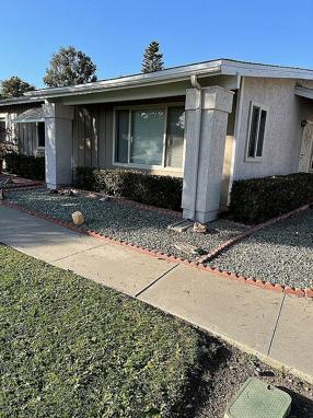 Additional photo 3 of property located at 3762 Sage Way