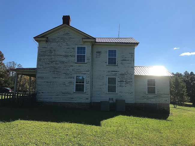 Photo of 3205 Asbury Church Rd
