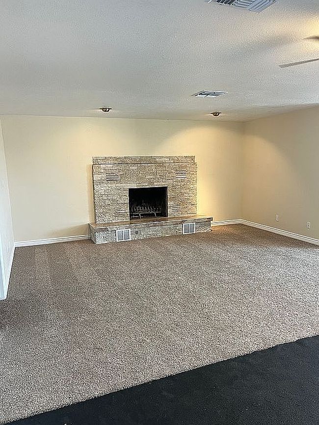 Photo of 124 Papago Blvd, Winslow, AZ