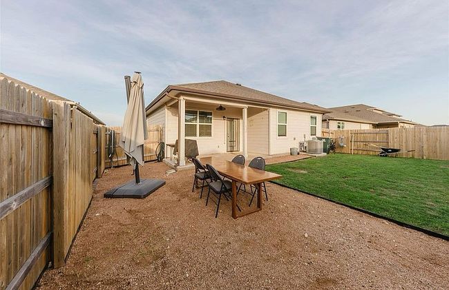 Photo of 104 Rainmaker Cv, Bastrop, TX