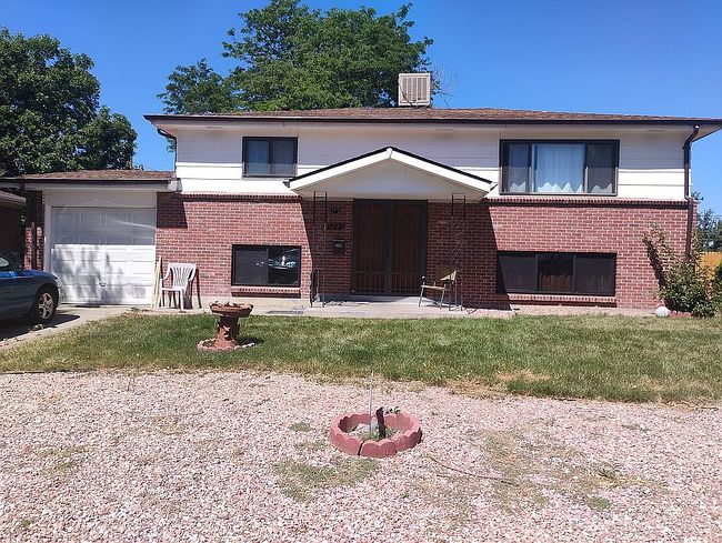 Photo of 3229 Blackhawk Cir, Aurora, CO